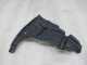 VOLVO S60 V70 XC70 LIFT SLIZG ZDERZAKA PRZOD LEWY 08693181 04-07