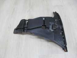 VOLVO S60 V70 XC70 LIFT SLIZG ZDERZAKA PRZOD LEWY 08693181 04-07