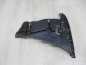 VOLVO S60 V70 XC70 LIFT SLIZG ZDERZAKA PRZOD LEWY 08693181 04-07
