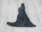 VOLVO S60 V70 XC70 LIFT SLIZG ZDERZAKA PRZOD LEWY 08693181 04-07