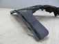 VOLVO S60 V70 XC70 LIFT SLIZG ZDERZAKA PRZOD LEWY 08693181 04-07