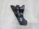 VOLVO V70 XC70 LIFT SLIZG ZDERZAKA TYL LEWY 08693384 04-07