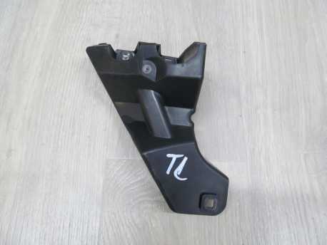 VOLVO V70 XC70 LIFT SLIZG ZDERZAKA TYL LEWY 08693384 04-07