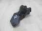 VOLVO V70 XC70 LIFT  04-07 SLIZG ZDERZAKA TYL LEWY 08693384