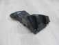 VOLVO V70 XC70 LIFT  04-07 SLIZG ZDERZAKA TYL LEWY 08693384