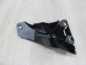 VOLVO V70 XC70 LIFT  04-07 SLIZG ZDERZAKA TYL LEWY 08693384