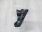 VOLVO V70 XC70 LIFT 04-07 SLIZG ZDERZAKA TYL PRAWY 08693385