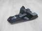 VOLVO V70 XC70 LIFT 04-07 SLIZG ZDERZAKA TYL PRAWY 08693385