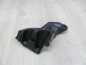 VOLVO V70 XC70 LIFT 04-07 SLIZG ZDERZAKA TYL PRAWY 08693385