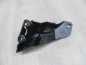 VOLVO V70 XC70 LIFT 04-07 SLIZG ZDERZAKA TYL PRAWY 08693385