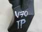 VOLVO V70 XC70 LIFT 04-07 SLIZG ZDERZAKA TYL PRAWY 08693385
