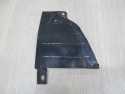 VOLVO V70 XC70 LIFT BLACHA OSLONA NADKOLA PRZOD PRAWY 04-07
