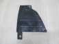 VOLVO V70 XC70 LIFT BLACHA OSLONA NADKOLA PRZOD PRAWY 04-07