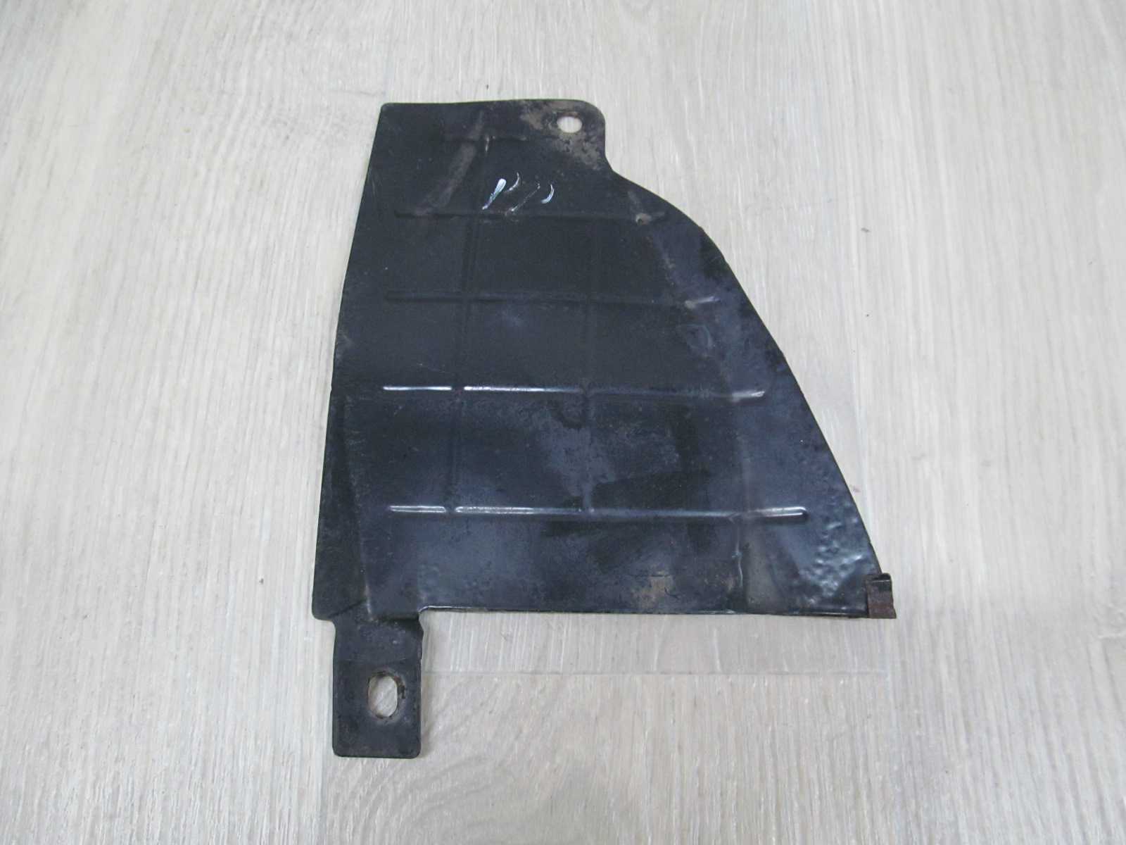 VOLVO V70 XC70 LIFT BLACHA OSLONA NADKOLA PRZOD PRAWY 04-07