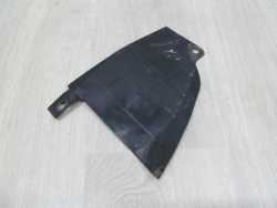 VOLVO V70 XC70 LIFT BLACHA OSLONA NADKOLA PRZOD PRAWY 04-07