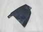 VOLVO V70 XC70 LIFT BLACHA OSLONA NADKOLA PRZOD PRAWY 04-07