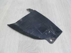 VOLVO V70 XC70 LIFT BLACHA OSLONA NADKOLA PRZOD PRAWY 04-07