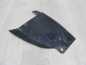 VOLVO V70 XC70 LIFT BLACHA OSLONA NADKOLA PRZOD PRAWY 04-07