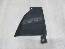 VOLVO V70 XC70 LIFT BLACHA OSLONA NADKOLA PRZOD PRAWY 04-07
