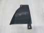 VOLVO V70 XC70 LIFT BLACHA OSLONA NADKOLA PRZOD PRAWY 04-07