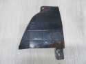 VOLVO V70 XC70 LIFT BLACHA OSLONA NADKOLA PRZOD LEWY 04-07