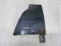 VOLVO V70 XC70 LIFT BLACHA OSLONA NADKOLA PRZOD LEWY 04-07