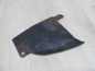 VOLVO V70 XC70 LIFT BLACHA OSLONA NADKOLA PRZOD LEWY 04-07