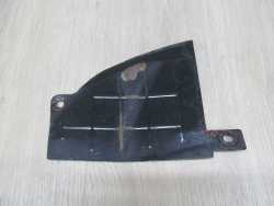 VOLVO V70 XC70 LIFT BLACHA OSLONA NADKOLA PRZOD LEWY 04-07