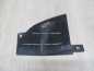 VOLVO V70 XC70 LIFT BLACHA OSLONA NADKOLA PRZOD LEWY 04-07