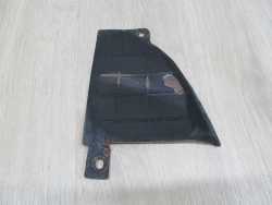 VOLVO V70 XC70 LIFT BLACHA OSLONA NADKOLA PRZOD LEWY 04-07