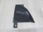 VOLVO V70 XC70 LIFT BLACHA OSLONA NADKOLA PRZOD LEWY 04-07