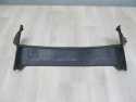 VOLVO S60 V70 XC70 LIFT KIEROWNICA POWIETRZA 30698664 04-07