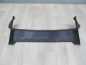 VOLVO S60 V70 XC70 LIFT KIEROWNICA POWIETRZA 30698664 04-07