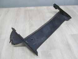 VOLVO S60 V70 XC70 LIFT KIEROWNICA POWIETRZA 30698664 04-07