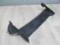 VOLVO S60 V70 XC70 LIFT KIEROWNICA POWIETRZA 30698664 04-07