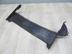 VOLVO S60 V70 XC70 LIFT KIEROWNICA POWIETRZA 30698664 04-07
