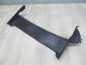 VOLVO S60 V70 XC70 LIFT KIEROWNICA POWIETRZA 30698664 04-07