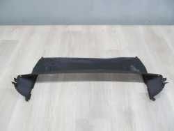 VOLVO S60 V70 XC70 LIFT KIEROWNICA POWIETRZA 30698664 04-07