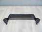 VOLVO S60 V70 XC70 LIFT KIEROWNICA POWIETRZA 30698664 04-07