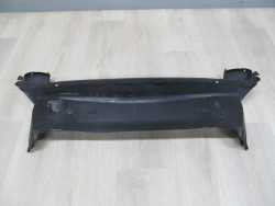 VOLVO S60 V70 XC70 LIFT KIEROWNICA POWIETRZA 30698664 04-07