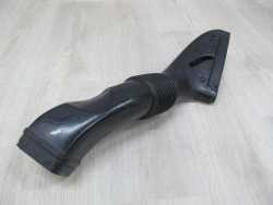 VOLVO S60 V70 XC 2.4 D5 RURA DOLOT POWIETRZA 8638624 00-10