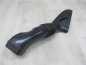VOLVO S60 V70 XC 2.4 D5 RURA DOLOT POWIETRZA 8638624 00-10