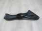 VOLVO S60 V70 XC 2.4 D5 RURA DOLOT POWIETRZA 8638624 00-10