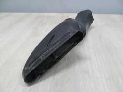 VOLVO S60 V70 XC 2.4 D5 RURA DOLOT POWIETRZA 8638624 00-10