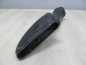 VOLVO S60 V70 XC 2.4 D5 RURA DOLOT POWIETRZA 8638624 00-10