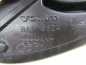VOLVO S60 V70 XC 2.4 D5 RURA DOLOT POWIETRZA 8638624 00-10