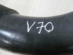 VOLVO S60 V70 XC 2.4 D5 RURA DOLOT POWIETRZA 8638624 00-10