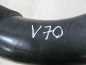 VOLVO S60 V70 XC 2.4 D5 RURA DOLOT POWIETRZA 8638624 00-10