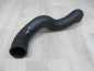 VOLVO S60 V70 XC 2.4 D5 RURA WAZ INTERCOOLERA TURBO 30645937