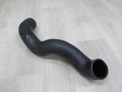 VOLVO S60 V70 2.4 D5 RURA WAZ INTERCOOLERA TURBO 30645937